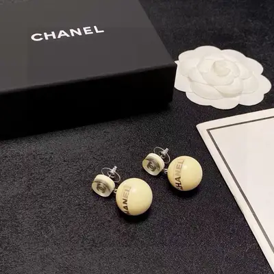 CHANEL Schmuck