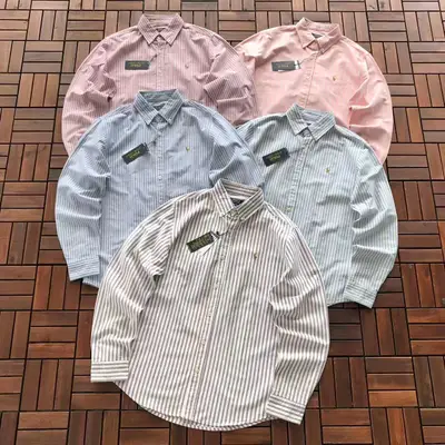 RALPH LAUREN