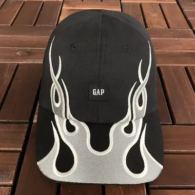 GAP Cap