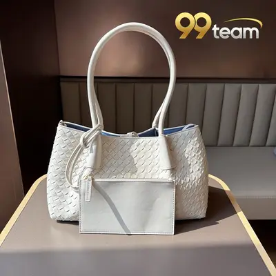 BOTTEGA VENETTA | Item ID: 20575