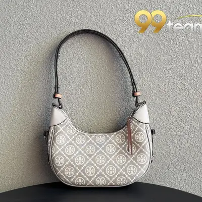 TORY BURCH Tasche | Item ID: 81395