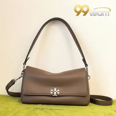 TORY BURCH Tasche | Item ID: 81614