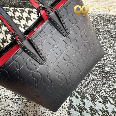 LOUBOUTINS Tasche | Item ID: 81142