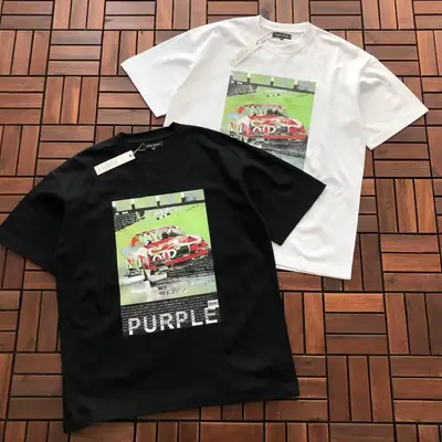 PURPLE BRAND T-Shirt