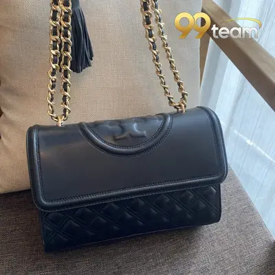 TORY BURCH Tasche | Item ID: 81793