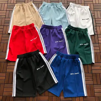 PALM ANGELES Shorts