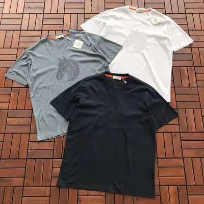 HERMES T-Shirt