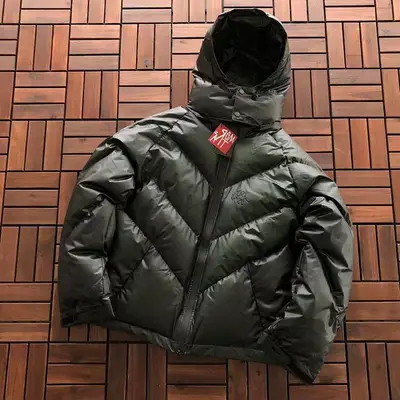 MERTRA Jacke
