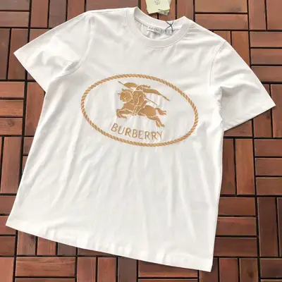 BURBERRY T-Shirt