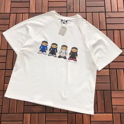 MERTRA T-Shirt