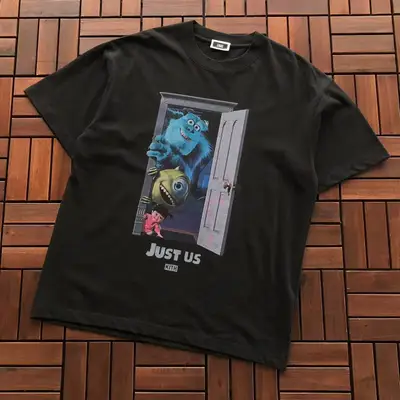 KITH T-Shirt