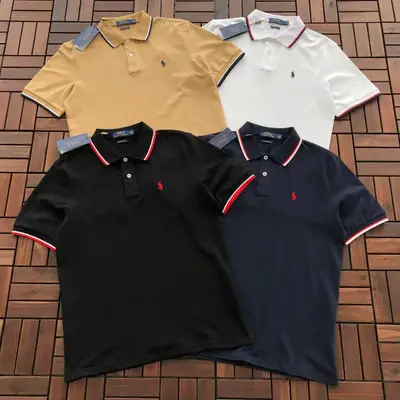 POLO T-Shirt