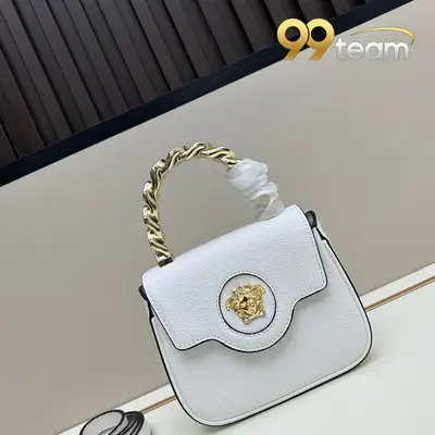 VERSACE | Item ID: 21650