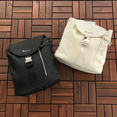 LULULEMON Tasche