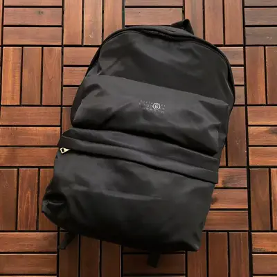 MAISON MARGIELA Tasche