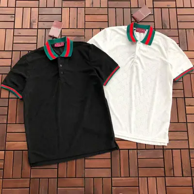 GUCCI T-Shirt