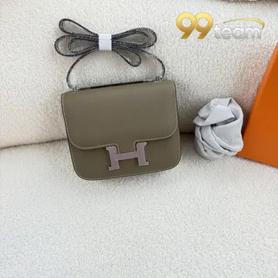HERMES | Item ID: 22308