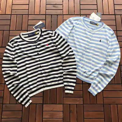 RALPH LAUREN Sweater
