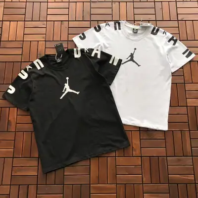 JORDAN T-Shirt