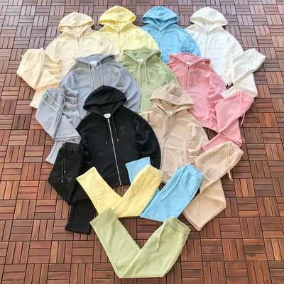 AMI Hoodie