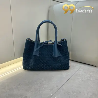 BOTTEGA VENETTA | Item ID: 20922
