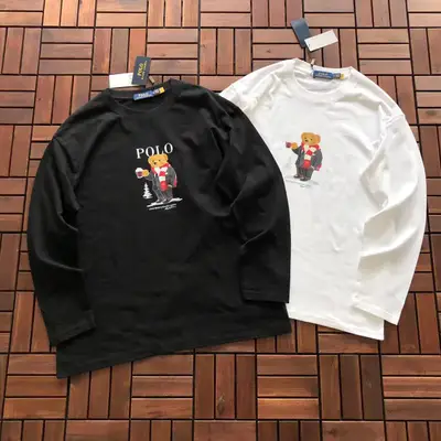 RALPH LAUREN