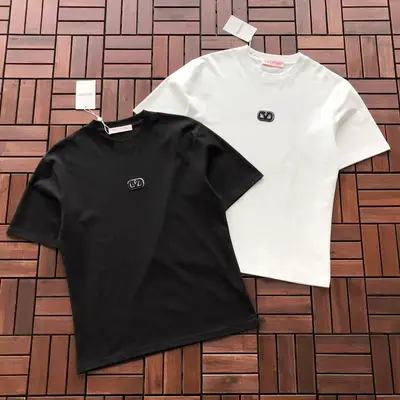 VALENTINO T-Shirt