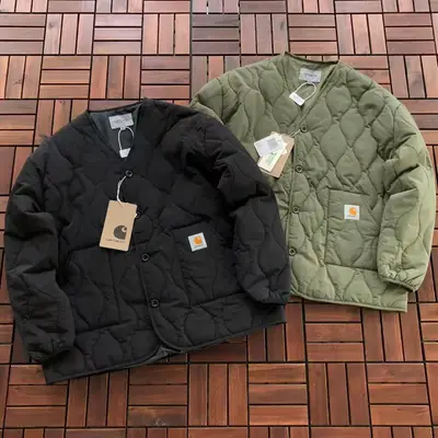 CARHARTT Jacke
