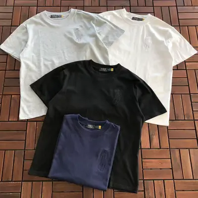 RALPH LAUREN T-Shirt