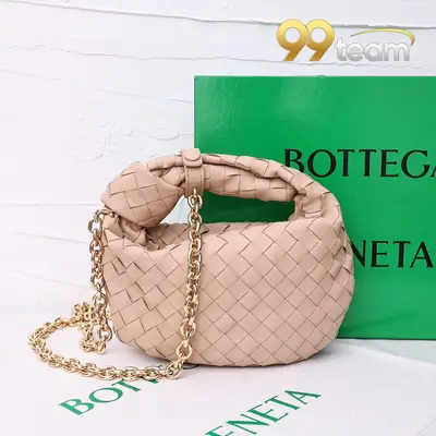 BOTTEGA VENETTA | Item ID: 20935