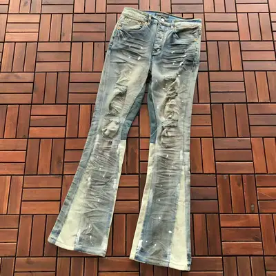 PURPLE BRAND Jeans