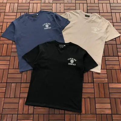 FOG T-Shirt