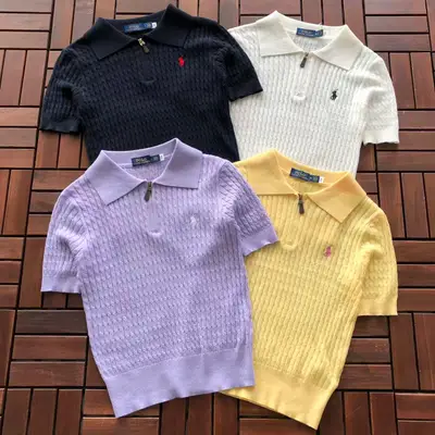POLO T-Shirt