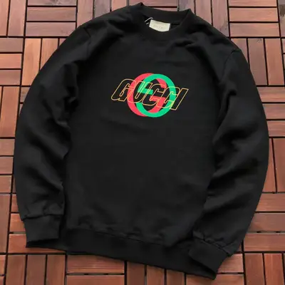 GUCCI Sweater