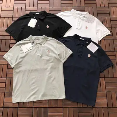 MONCLER T-Shirt