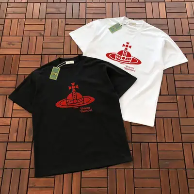 VIVIENNE WESTWOOD T-Shirt