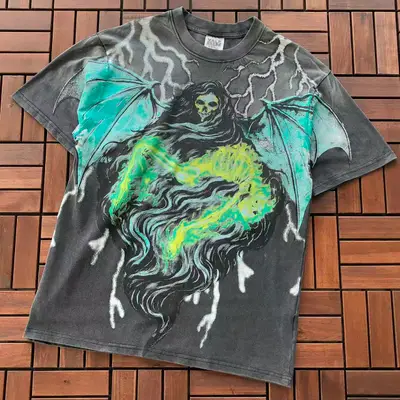 VALLEY T-Shirt