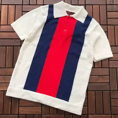 GUCCI T-Shirt