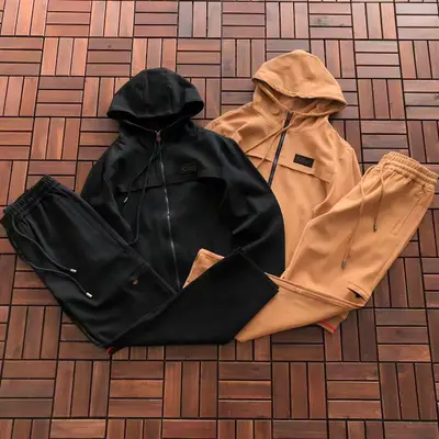 KITON Hoodie