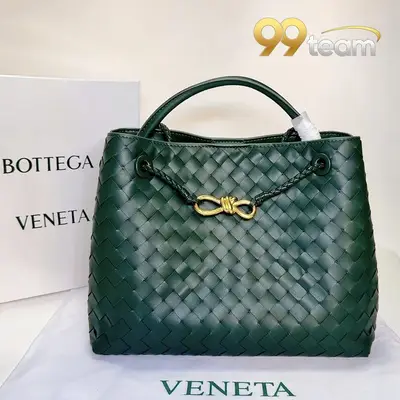 BOTTEGA VENETTA | Item ID: 20784