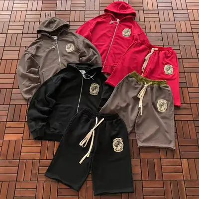 VINTAGE Hoodie