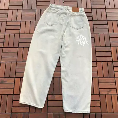 MERTRA Jeans