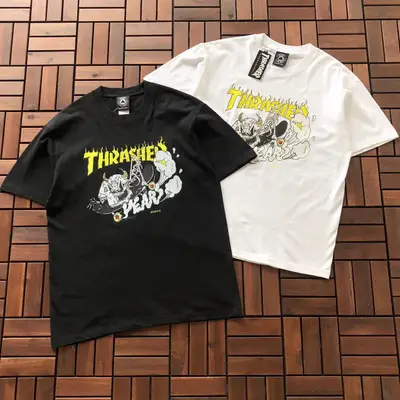 TRASHER T-Shirt