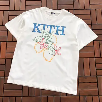KITH T-Shirt