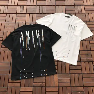 AMIRI T-Shirt