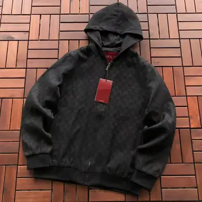 GUCCI Jacke