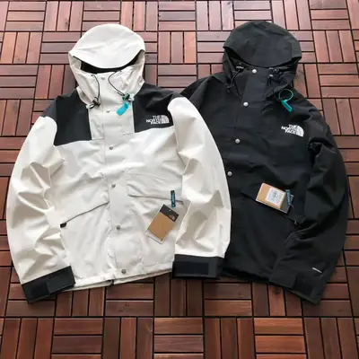 THE NORTH FACE Jacke