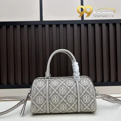 TORY BURCH | Item ID: 14276