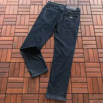 PRADA Jeans