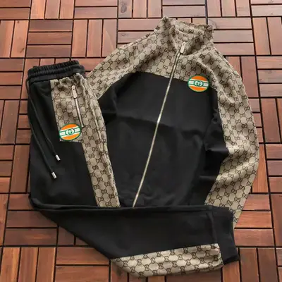 GUCCI Hose